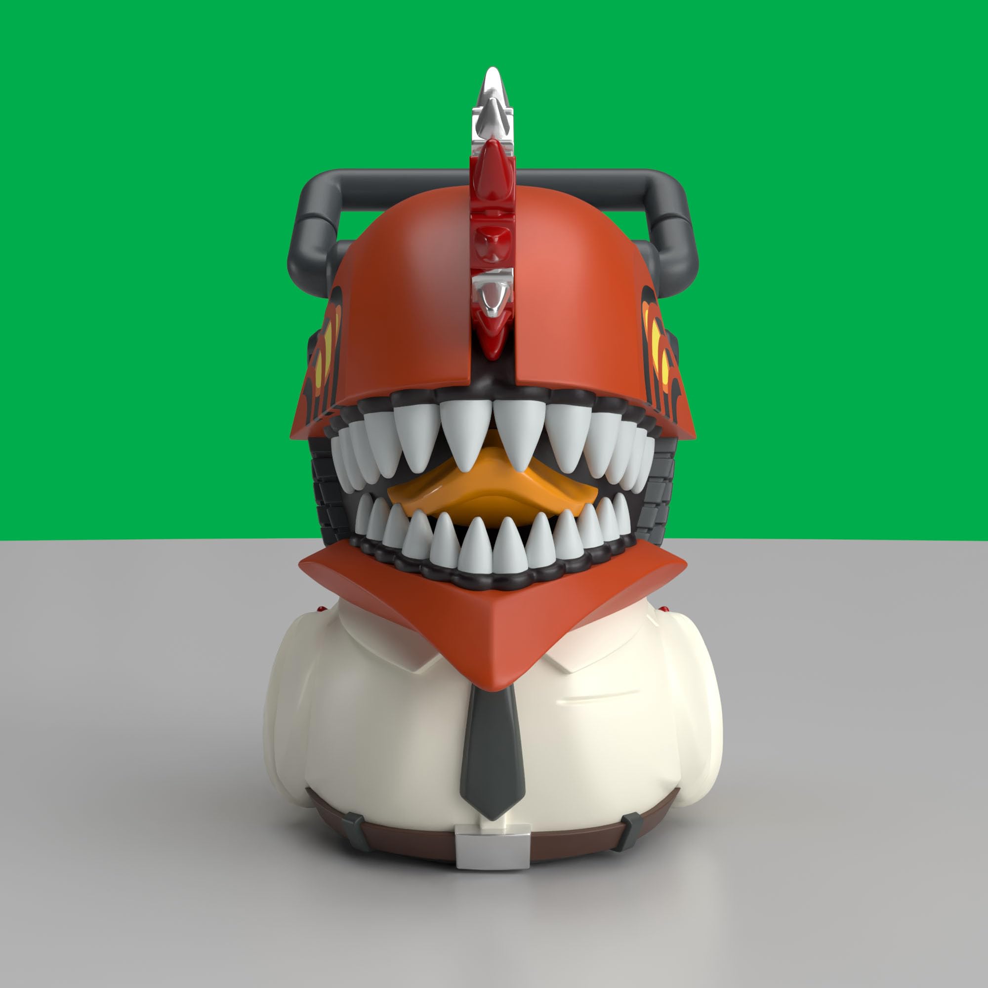 Amazon.co.jp: TUBBZ Mini:チェーンソーマンアニメコスプレラバー